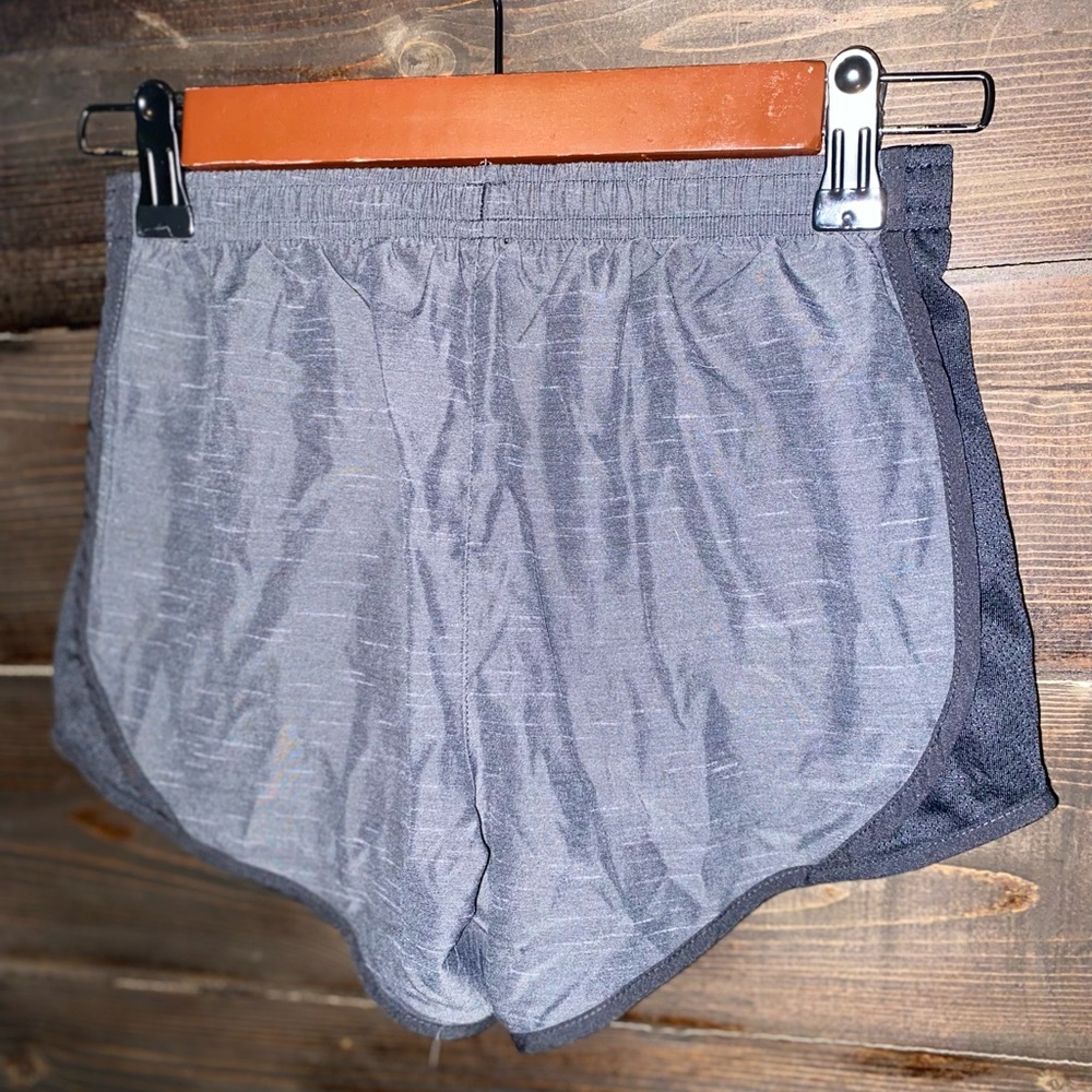 Nike shorts kids